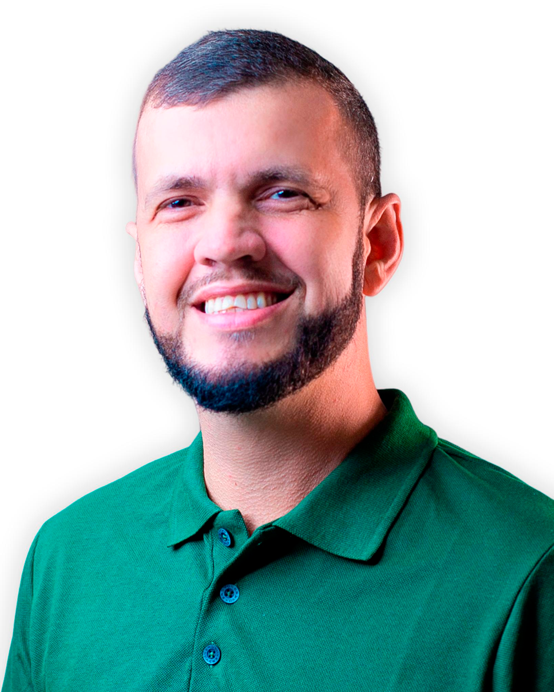 JOSÉ VAGNER ARAUJO DE LAVOR