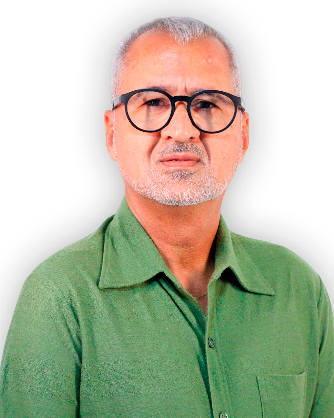 Ancelmo Lino da Silva