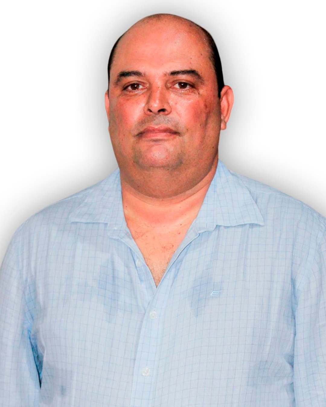 Michel Alexander Ventura de Sá