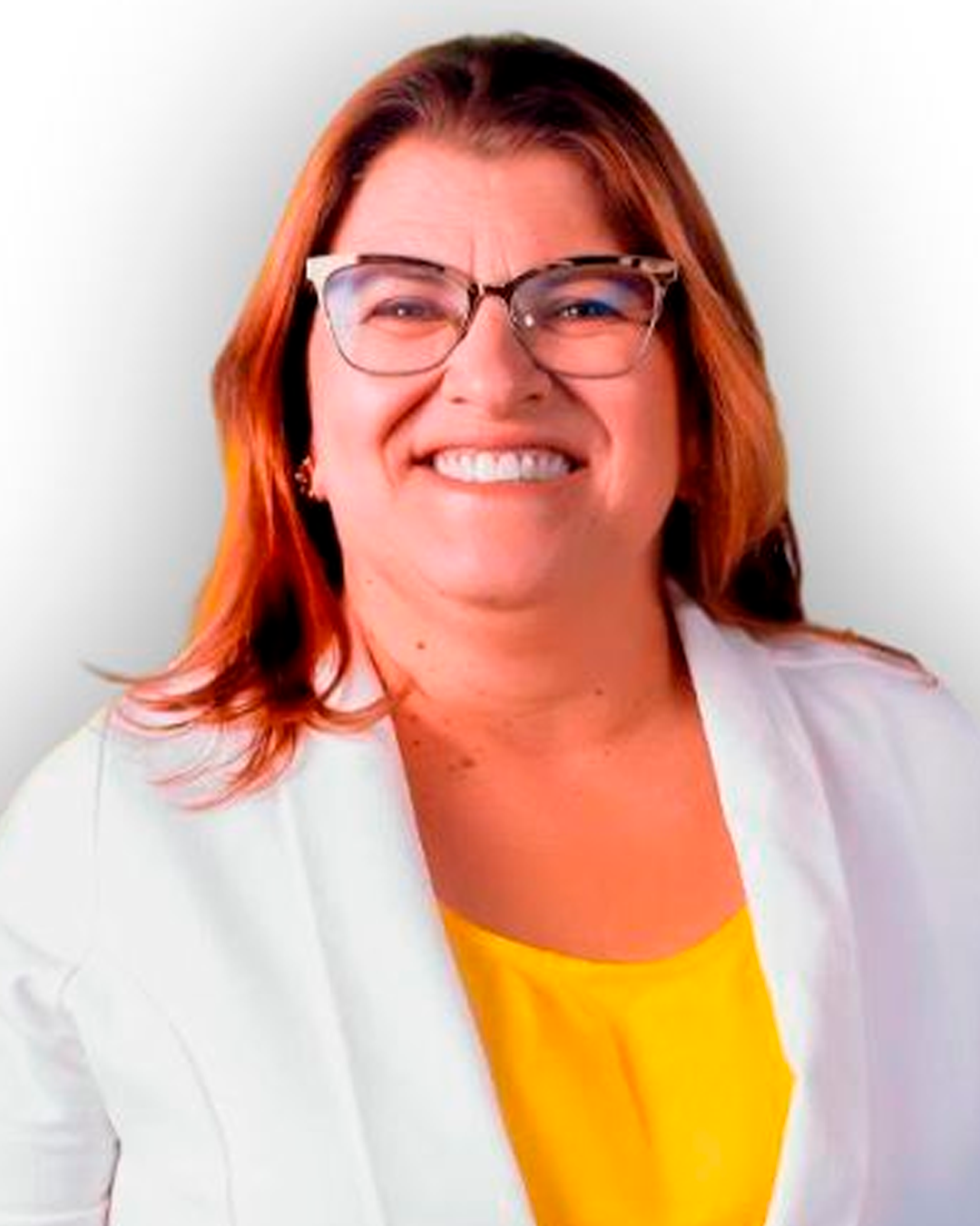 Dourineide de Souza Conceição