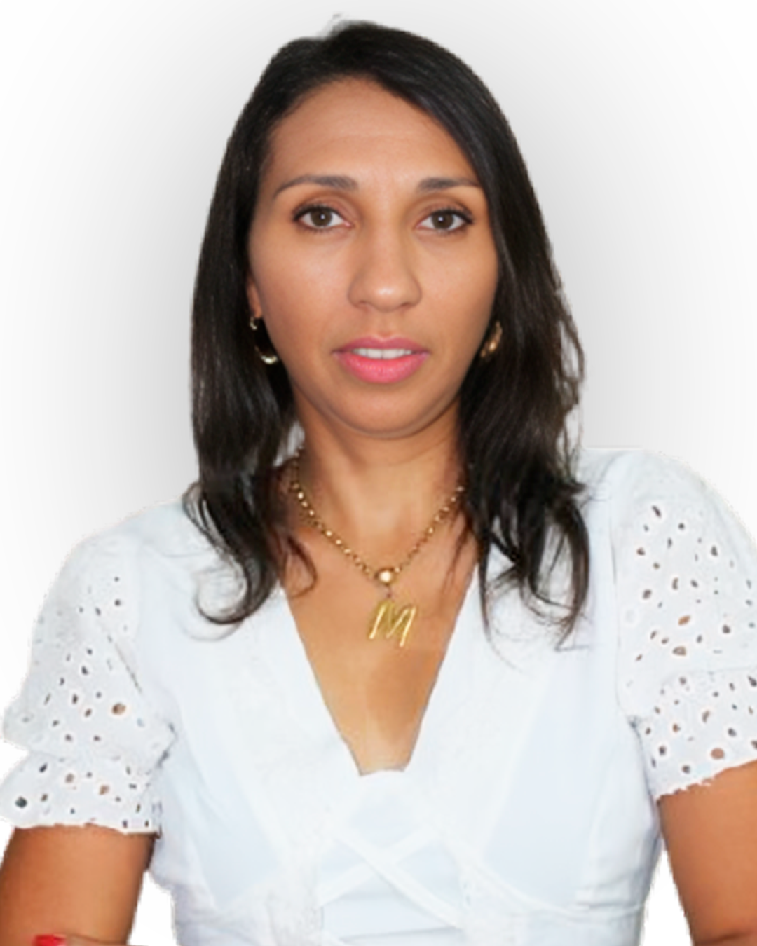 Marilva de Oliveira Barreto