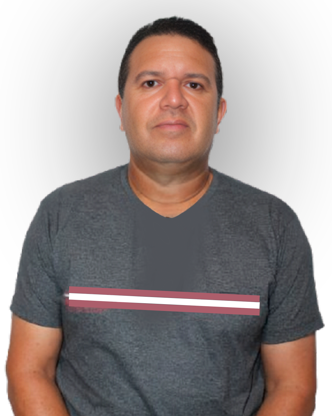 Antônio Carlos Evangelista de Souza