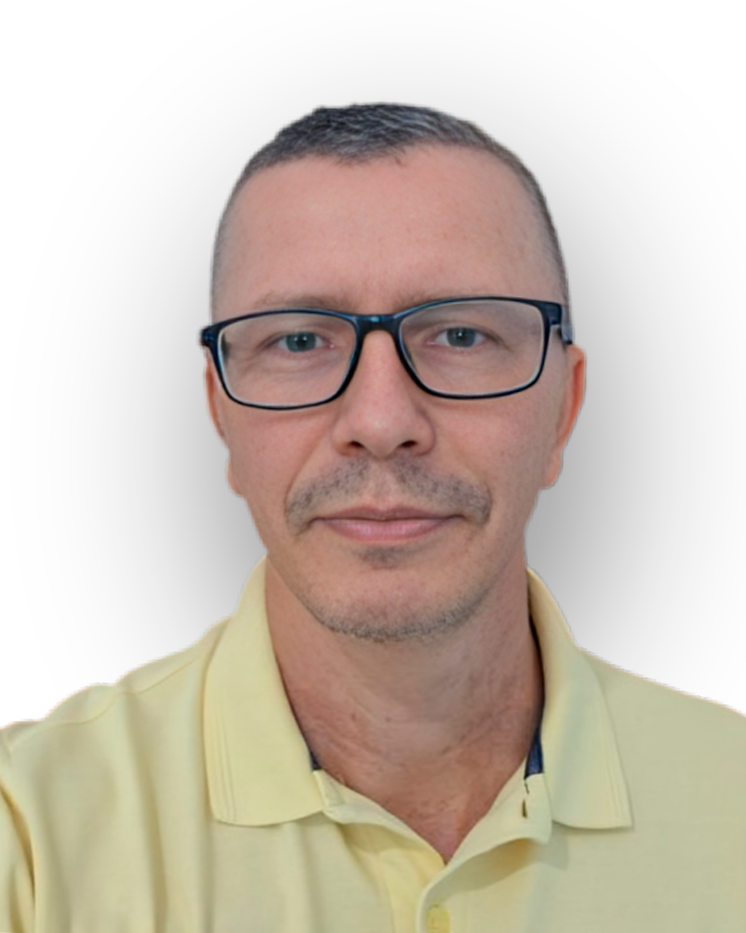 José Amador da Silva